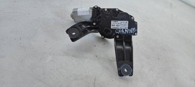 987004D000 Hyundai/Kia