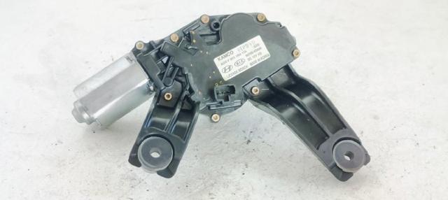 987004D000 Hyundai/Kia