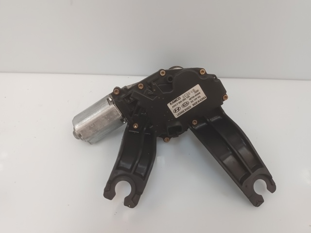 987004D000 Hyundai/Kia
