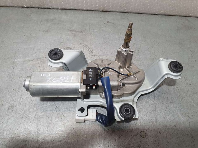 98700A5000 Hyundai/Kia