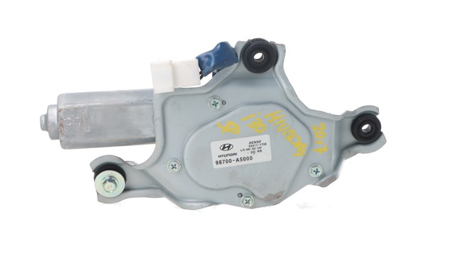 98700A5000 Hyundai/Kia