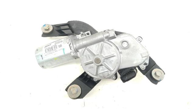 98700C8000 Hyundai/Kia
