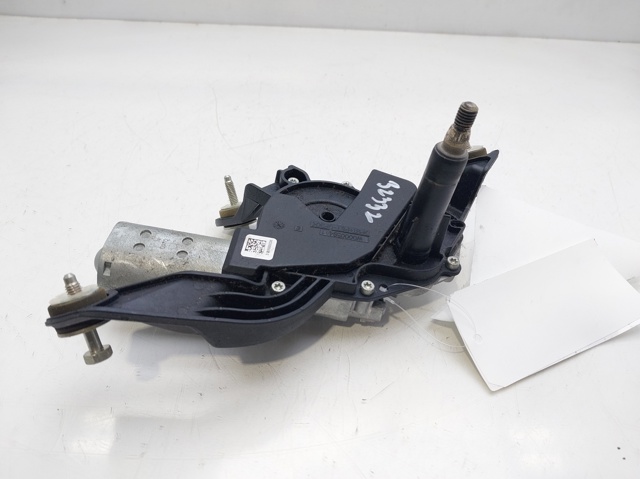 98700C8000 Hyundai/Kia