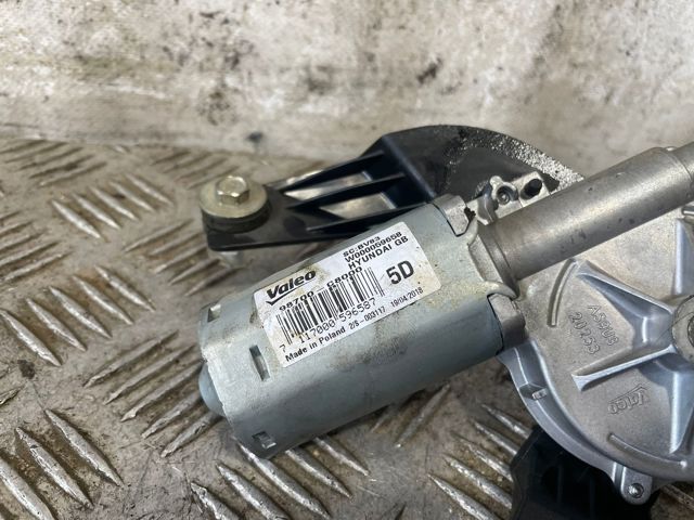 98700C8000 Hyundai/Kia