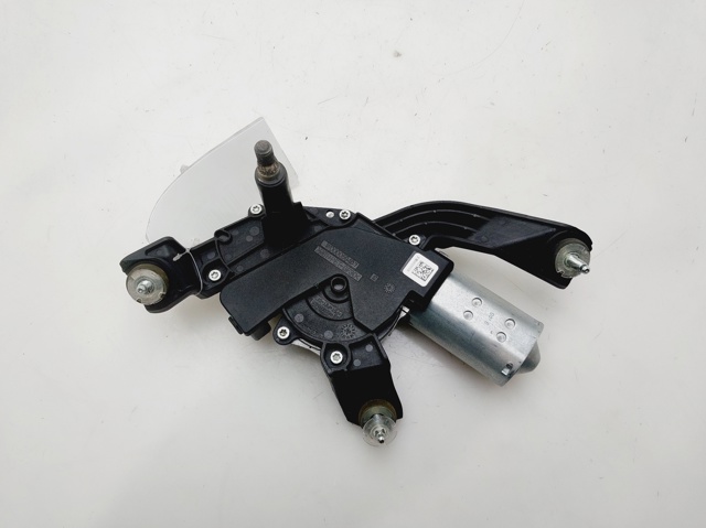 98700C8000 Hyundai/Kia