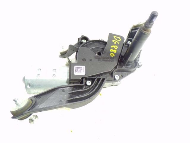 98700C8000 Hyundai/Kia