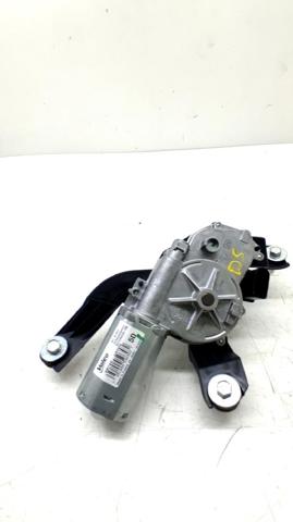 98700C8000 Hyundai/Kia