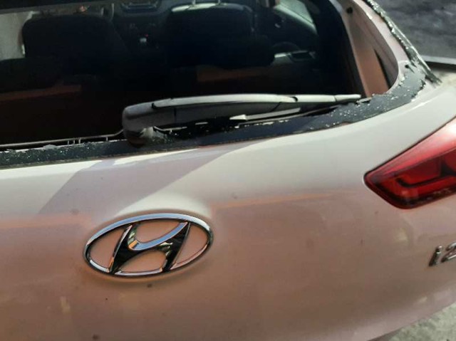 98700C8000 Hyundai/Kia