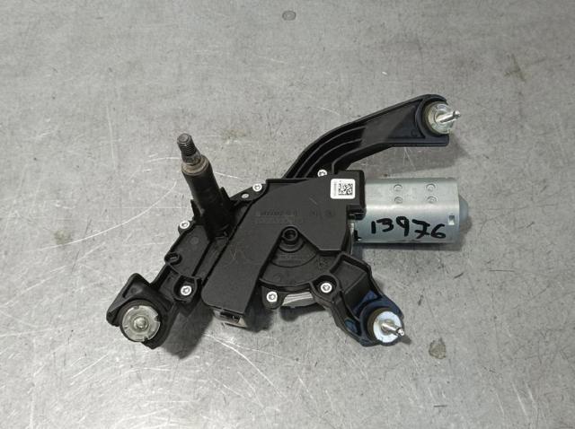 98700C8000 Hyundai/Kia