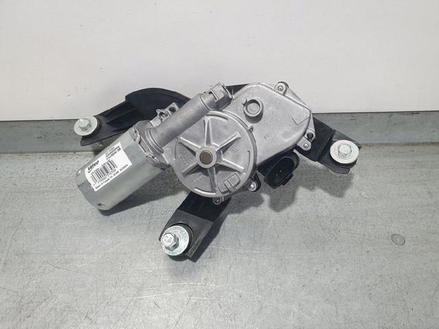 98700C8000 Hyundai/Kia