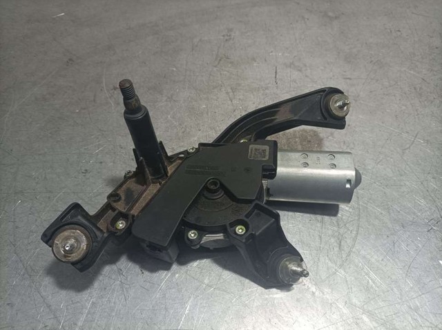 98700C8000 Hyundai/Kia