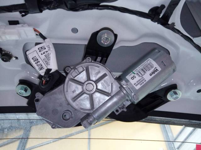 98700C8000 Hyundai/Kia