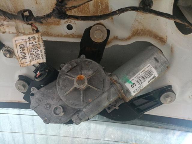 98700C8000 Hyundai/Kia