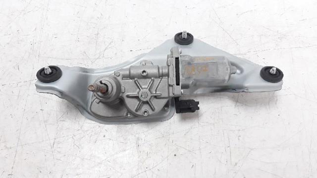 98700D3000 Hyundai/Kia