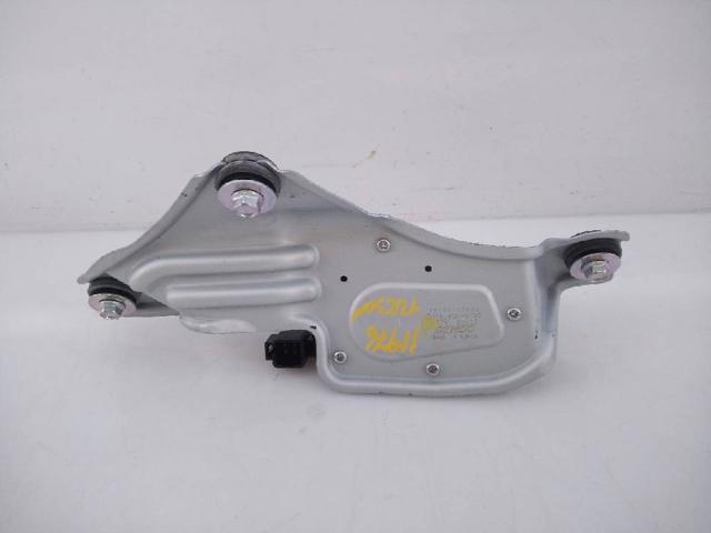 98700D3000 Hyundai/Kia