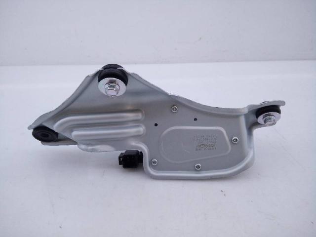 98700D3000 Hyundai/Kia