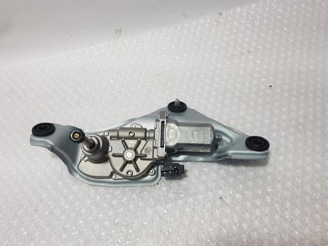 98700D3000 Hyundai/Kia