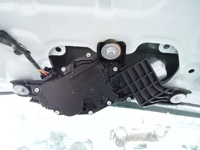 98700D9000 Hyundai/Kia