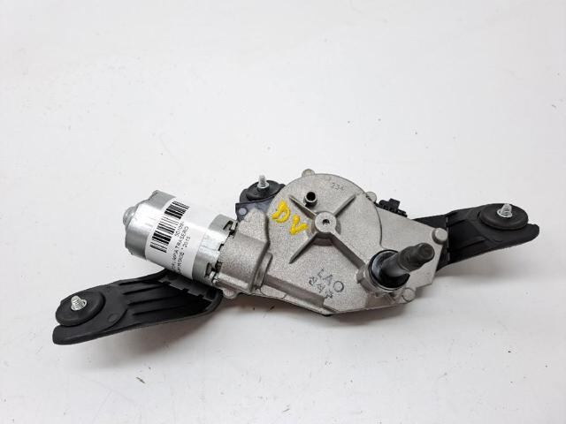 98700D9000 Hyundai/Kia