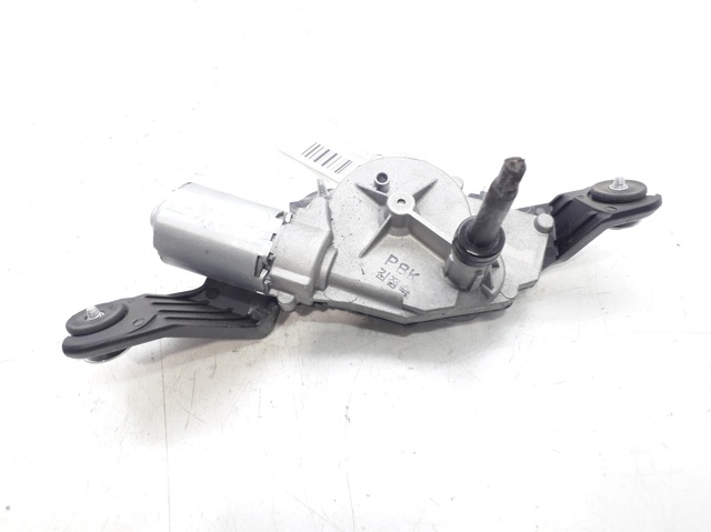 98700D9000 Hyundai/Kia
