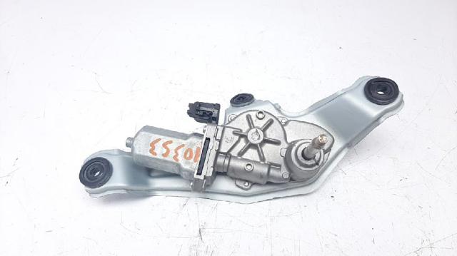 98700G5000 Hyundai/Kia