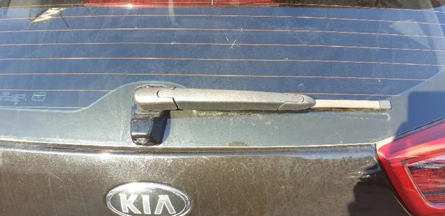 98700G5000 Hyundai/Kia