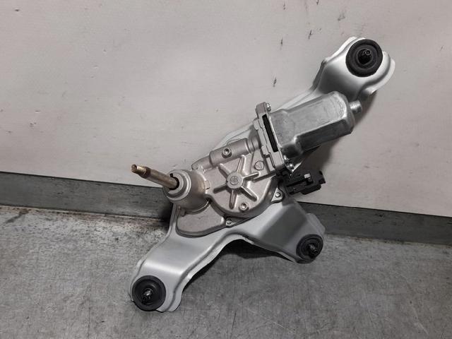 98700G5000 Hyundai/Kia