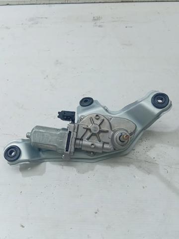 98700G5000 Hyundai/Kia