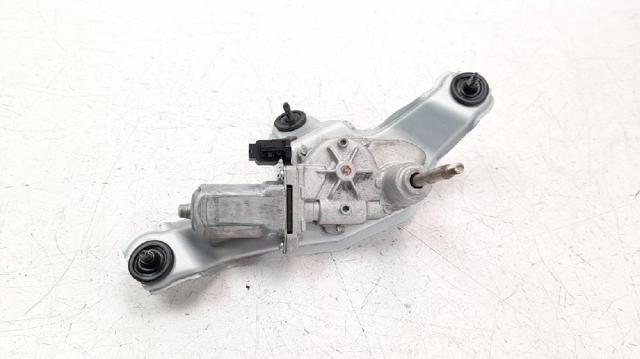 98700G5000 Hyundai/Kia