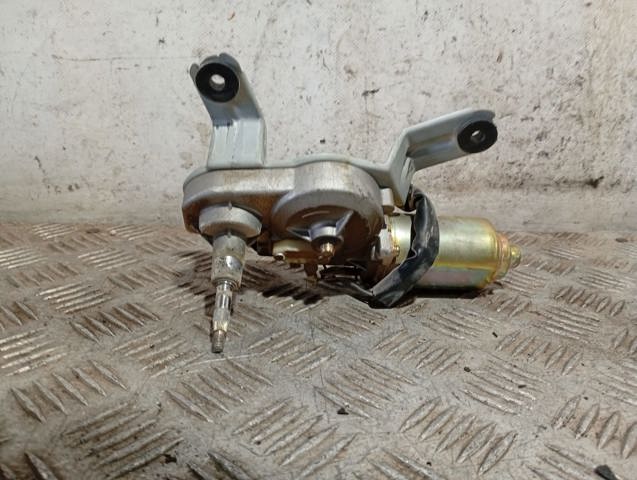 98700H1000 Hyundai/Kia