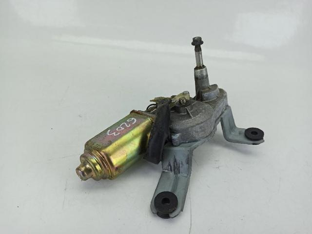 98700H1000 Hyundai/Kia