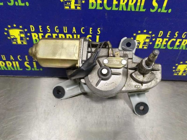98700H1000 Hyundai/Kia