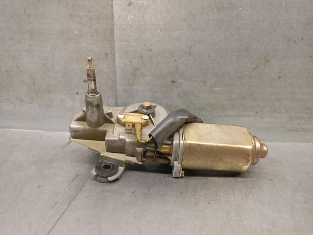 98700H1000 Hyundai/Kia
