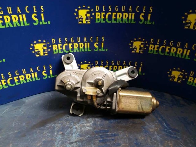 98700H1000 Hyundai/Kia