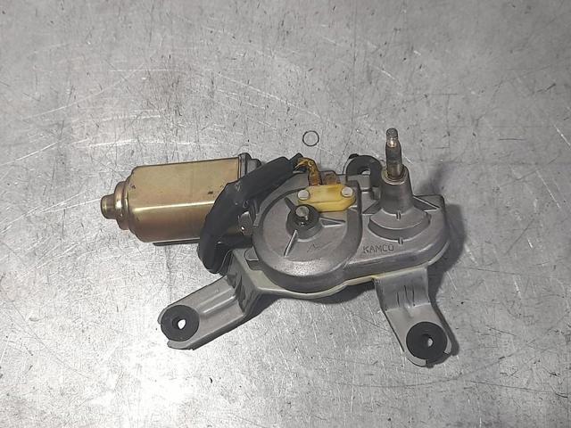 98700H1000 Hyundai/Kia
