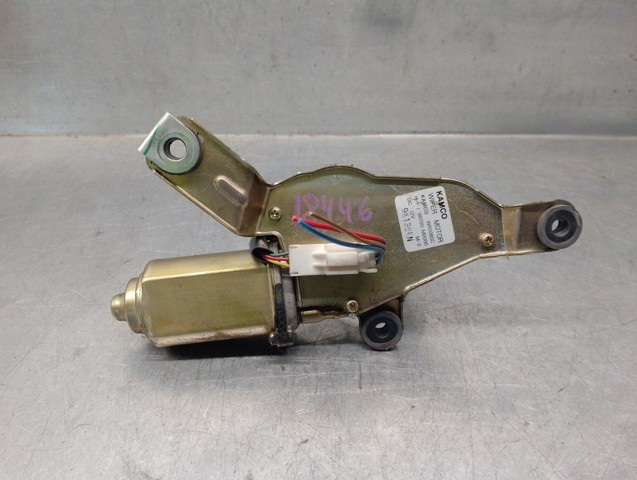 98700M2000 Hyundai/Kia