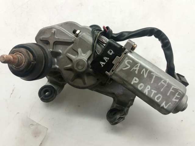 987102B500 Hyundai/Kia
