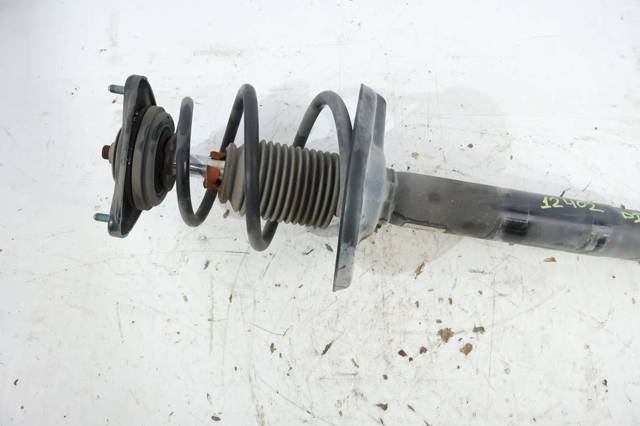 98734304107 Porsche