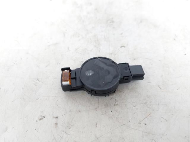 Sensor de chuva 9873608 BMW