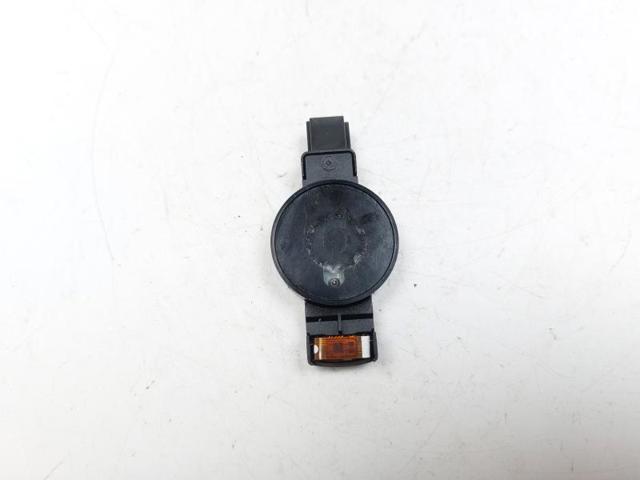 9873610 BMW