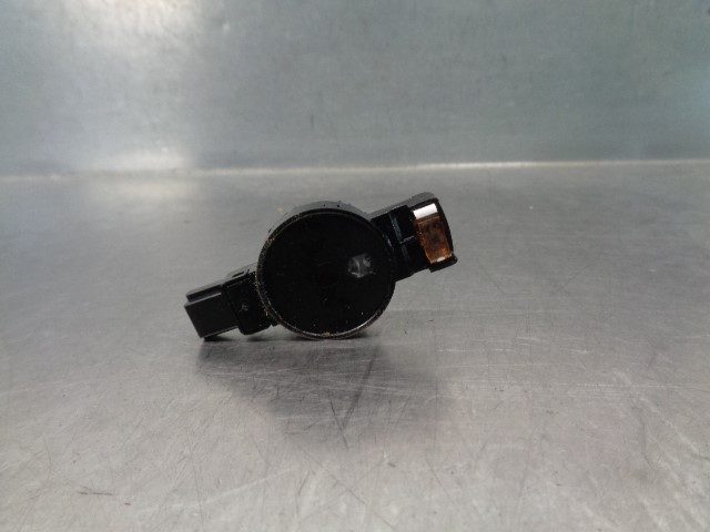 9873610 BMW
