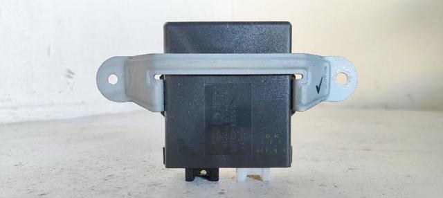 9875026000 Hyundai/Kia