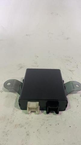 9875026000 Hyundai/Kia