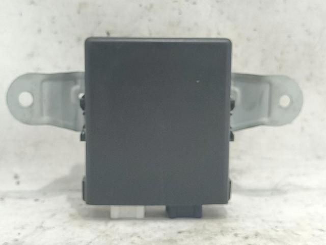 9875026000 Hyundai/Kia