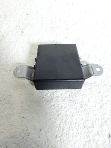 9875026000 Hyundai/Kia