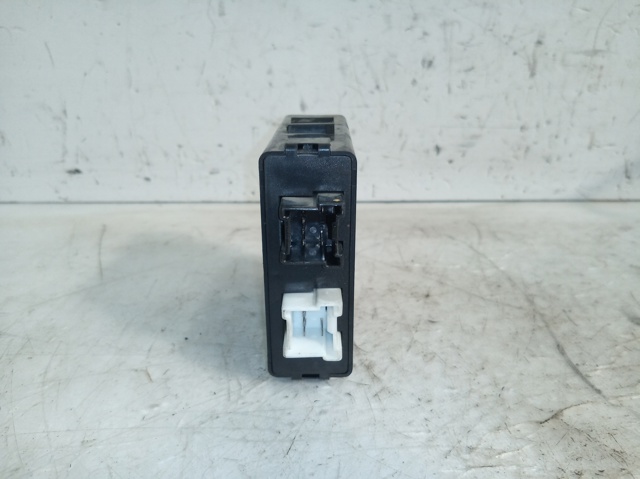 9875026000 Hyundai/Kia