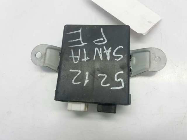 9875026000 Hyundai/Kia