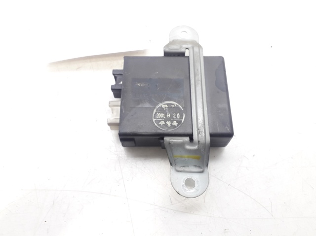 9875026000 Hyundai/Kia