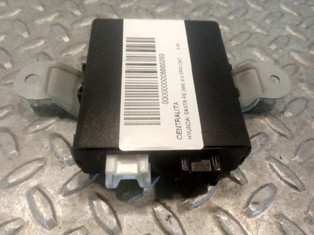 9875026000 Hyundai/Kia
