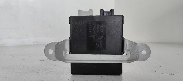 9875026000 Hyundai/Kia